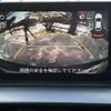 mazda atenza 2016 -MAZDA 【札幌 302ﾕ3192】--Atenza Wagon GJ2AW--300722---MAZDA 【札幌 302ﾕ3192】--Atenza Wagon GJ2AW--300722- image 17