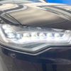 audi a6 2013 CFJ1691059 image 9