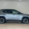 jeep compass 2021 CFJ1819496 image 14