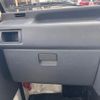 mitsubishi minicab-truck 1994 49d8432bc0784a1040b8981f0ee9b5a5 image 20