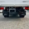 isuzu elf-truck 2015 GOO_NET_EXCHANGE_0401987A30250522W001 image 31