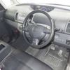 daihatsu tanto 2006 -DAIHATSU 【山口 580ｹ9950】--Tanto L350S--L350S-0254752---DAIHATSU 【山口 580ｹ9950】--Tanto L350S--L350S-0254752- image 4