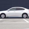 nissan teana 2020 -NISSAN--Teana DBA-L33--L33-119015---NISSAN--Teana DBA-L33--L33-119015- image 17