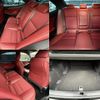 lexus is 2013 CFJ1862895 image 7
