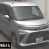 toyota roomy 2021 -TOYOTA 【富山 502ﾊ8629】--Roomy M910A-0102246---TOYOTA 【富山 502ﾊ8629】--Roomy M910A-0102246- image 1