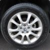 honda cr-v 2007 REALMOTOR_Y2023110147A-12 image 19
