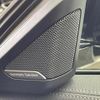 bmw z4 2019 quick_quick_HF20_WBAHF12050WW59626 image 4
