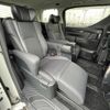 toyota alphard 2020 -TOYOTA--Alphard 6AA-AYH30W--AYH30-0106326---TOYOTA--Alphard 6AA-AYH30W--AYH30-0106326- image 9