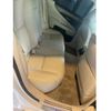 lexus ls 2010 CFJ1616485 image 10