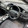 toyota camry 2012 -TOYOTA--Camry DAA-AVV50--AVV50-1014339---TOYOTA--Camry DAA-AVV50--AVV50-1014339- image 4