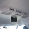 toyota hiace-wagon 2016 CFJ1374812 image 6