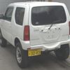 suzuki jimny 2002 -SUZUKI 【つくば 581ｶ3203】--Jimny JB23W-311457---SUZUKI 【つくば 581ｶ3203】--Jimny JB23W-311457- image 2