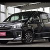toyota voxy 2017 CFJ1827561 image 1