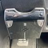 nissan serena 2014 -NISSAN--Serena DAA-HFC26--HFC26-201795---NISSAN--Serena DAA-HFC26--HFC26-201795- image 13