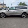 subaru outback 2016 CFJ1587827 image 18
