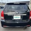 toyota wish 2006 CFJ1579562 image 8