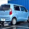 suzuki wagon-r 2014 quick_quick_MH34S_MH34S-383052 image 17