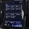 volvo v90 2018 CFJ1840988 image 20