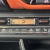 suzuki hustler 2020 -SUZUKI--Hustler 5AA-MR92S--MR92S-105392---SUZUKI--Hustler 5AA-MR92S--MR92S-105392- image 11