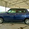 honda n-one 2013 CFJ1587829 image 18