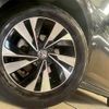 volkswagen polo 2018 -VOLKSWAGEN--VW Polo ABA-AWCHZ--WVWZZZAWZJU033837---VOLKSWAGEN--VW Polo ABA-AWCHZ--WVWZZZAWZJU033837- image 16