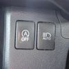toyota probox-van 2019 -TOYOTA--Probox Van DBE-NCP160V--NCP160-0118686---TOYOTA--Probox Van DBE-NCP160V--NCP160-0118686- image 20