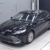 toyota camry 2020 -TOYOTA--Camry AXVH75-1001251---TOYOTA--Camry AXVH75-1001251- image 1