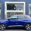 peugeot 3008 2017 -PEUGEOT--Peugeot 3008 ABA-P845G01--VF3M45GZWHS104193---PEUGEOT--Peugeot 3008 ABA-P845G01--VF3M45GZWHS104193- image 8