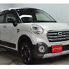 daihatsu cast 2019 quick_quick_LA250S_LA250S-0163078 image 19