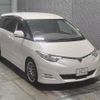 toyota estima 2006 -TOYOTA 【八王子 300る7560】--Estima ACR50W-0021723---TOYOTA 【八王子 300る7560】--Estima ACR50W-0021723- image 7