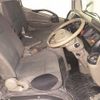 nissan atlas 2015 -NISSAN--Atlas SZ5F24-040109---NISSAN--Atlas SZ5F24-040109- image 6