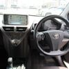 toyota iq 2009 -TOYOTA 【名変中 】--iQ KGJ10--6010075---TOYOTA 【名変中 】--iQ KGJ10--6010075- image 13