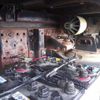 isuzu elf-truck 2014 CFJ1682046 image 7