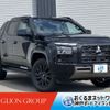 mitsubishi triton 2025 CFJ1677768 image 1