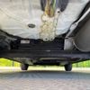 mazda demio 2010 -MAZDA--Demio DBA-DE3FS--DE3FS-295274---MAZDA--Demio DBA-DE3FS--DE3FS-295274- image 19