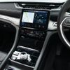 jeep grand-cherokee 2023 CFJ1572170 image 19