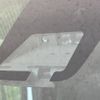 toyota voxy 2019 -TOYOTA--Voxy DBA-ZRR80W--ZRR80-0525815---TOYOTA--Voxy DBA-ZRR80W--ZRR80-0525815- image 4