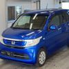 honda n-wgn 2018 -HONDA--N WGN JH1-1390094---HONDA--N WGN JH1-1390094- image 1