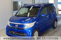 honda n-wgn 2018 -HONDA--N WGN JH1-1390094---HONDA--N WGN JH1-1390094-