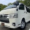 toyota hiace-van 2014 -TOYOTA--Hiace Van LDF-KDH206V--KDH206-6008366---TOYOTA--Hiace Van LDF-KDH206V--KDH206-6008366- image 3