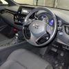 toyota c-hr 2018 -TOYOTA--C-HR ZYX10-2118501---TOYOTA--C-HR ZYX10-2118501- image 4