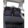 isuzu vehicross 1998 quick_quick_E-UGS25DW_UGS25DW-7101415 image 16