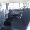 daihatsu mira-e-s 2022 quick_quick_5BA-LA350S_LA350S-0306933 image 10