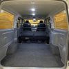 nissan caravan-van 2017 -NISSAN--Caravan Van LDF-VW6E26--VW6E26-101141---NISSAN--Caravan Van LDF-VW6E26--VW6E26-101141- image 20