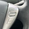 nissan serena 2015 -NISSAN--Serena DAA-HFC26--HFC26-285315---NISSAN--Serena DAA-HFC26--HFC26-285315- image 9