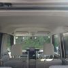 daihatsu tanto 2015 -DAIHATSU 【野田 580】--Tanto DBA-LA610S--LA610S-0050292---DAIHATSU 【野田 580】--Tanto DBA-LA610S--LA610S-0050292- image 39