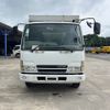 mitsubishi-fuso fighter 2004 NIKYO_SK68653 image 6
