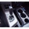 toyota tundra 2011 GOO_NET_EXCHANGE_0208510A30250504W001 image 27