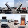 isuzu elf-truck 2011 CFJ1517604 image 5