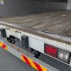 hino ranger 2018 -HINO--Hino Ranger 2KG-FD2ABG--FD2AB-100683---HINO--Hino Ranger 2KG-FD2ABG--FD2AB-100683- image 11